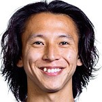 Daiki Matsuoka