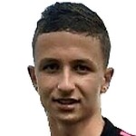 Owen Martinez-Jullien
