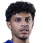 Saad Al-Mutairi