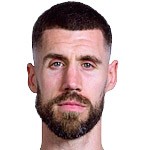 Kenan Bajric