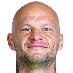 Matus Macik