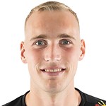 Hasan Jahic