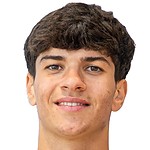 Nicolás Lozano