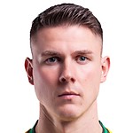 Damian Rasak