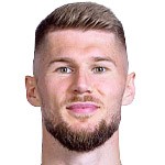 Alen Mustafic