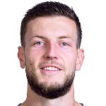 Wimmer
