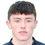 Brian Linehan