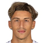 Diogo Neves