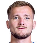 Jurij Medvedev
