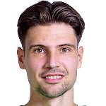 Dominik Takac
