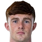 Ronan Ferns
