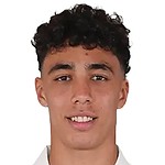 Suleiman El Haddadi