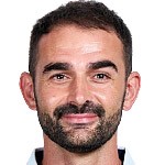 アドリアン・ロペス