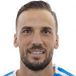 Óscar Díaz