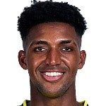 アレックス・フリーマン