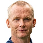 Morten Jensen