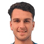Lucas Baños