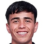 Ramiro Tulián