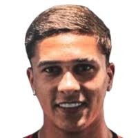 Bruninho