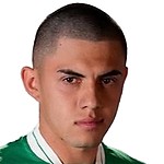 Vicente Zenteno