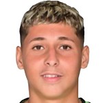 Julio César