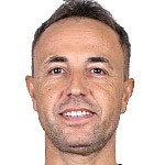 Radoje Smiljanić