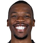 Dereck Kutesa