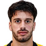 Zois Karargyris
