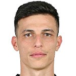 Stavro Pilo