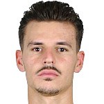 Filipe Relvas