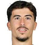 Marios Balamotis