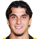 Christos Alexiou
