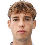 Christian Garofalo