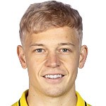 Sondre Auklend