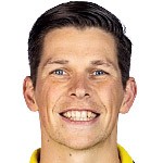 Sondre Brunstad Fet