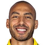 Haitam Aleesami