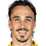 Andreas Helmersen