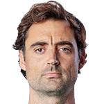 Gonçalo Álvaro