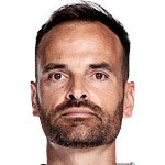 Telmo Sousa