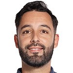 Diogo Almeida