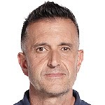 Iñaki Ulloa