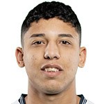 Yasir Wisam Abboodi