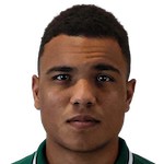 Bruno Matias