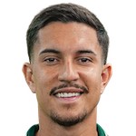 Kauan Faria