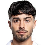 Mustafa Hammou