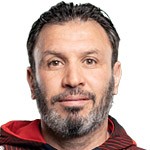 Jehad Al-Hussien