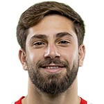 Hussein Reda