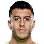 Amirmehdi Maghsoudi