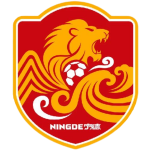Ningde Team
