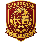 长春队